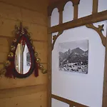 Goralski Pod Lasem *
