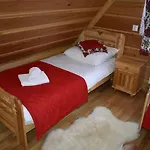 Goralski Pod Lasem * Witów